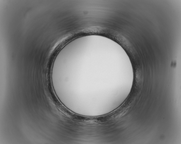 X0000089720396200706210858
