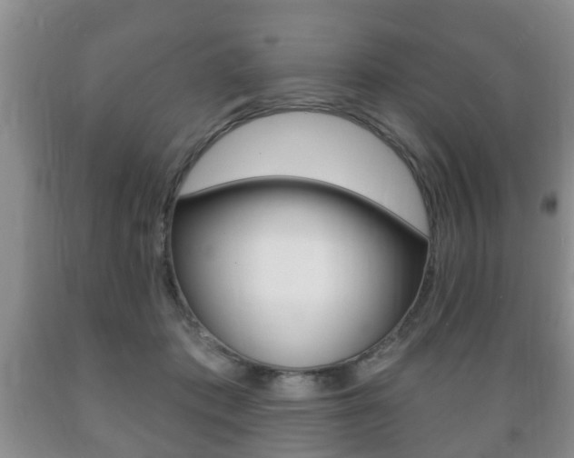 X0000089720413200706210858