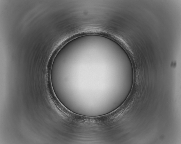 X0000089720439200706210857