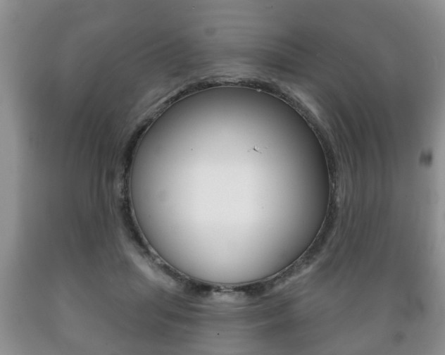 X0000089720455200706210858
