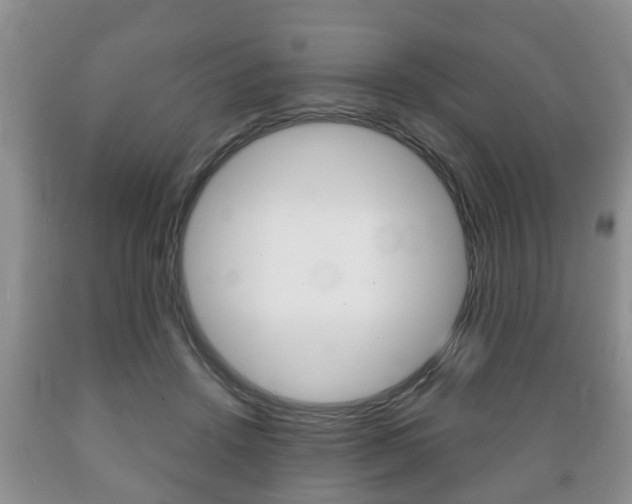 X0000089720456200706210858