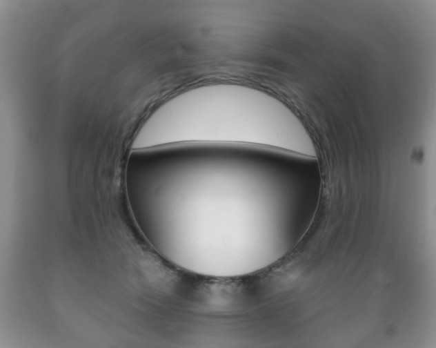 X0000089720466200706210858