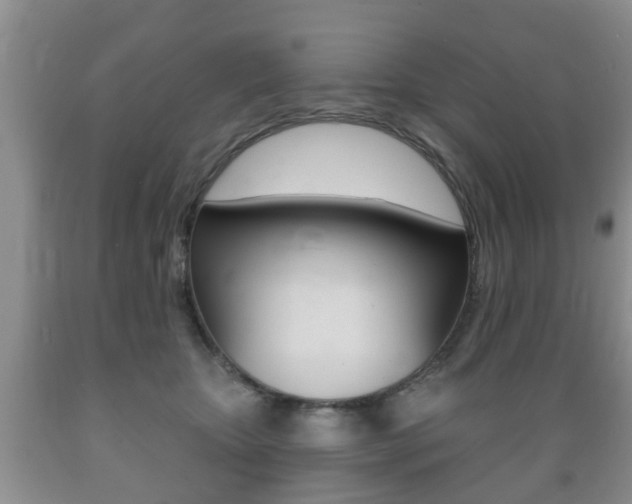 X0000089720467200706210858