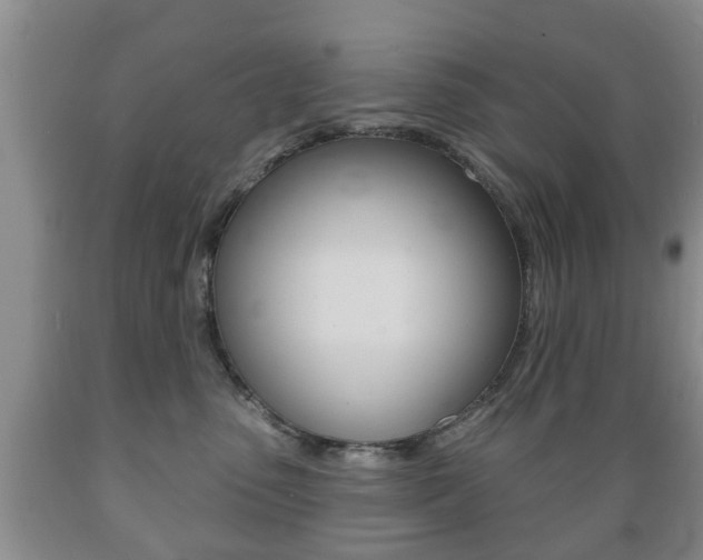 X0000089720475200706210858