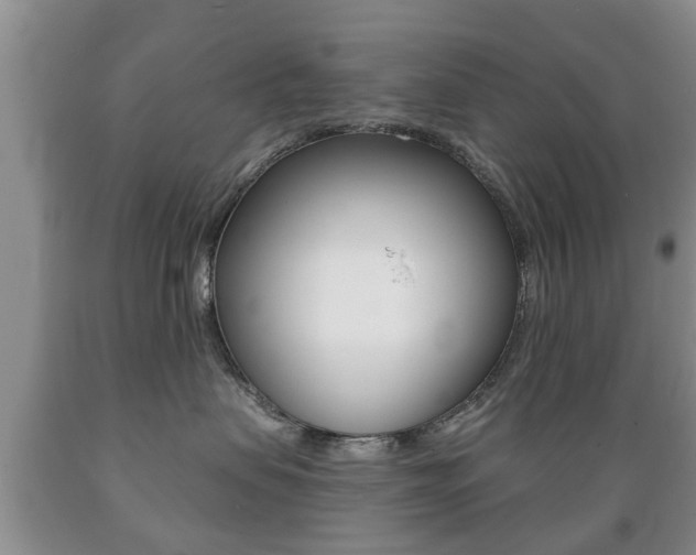 X0000089720479200706210858