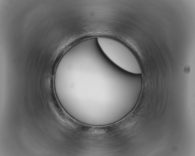 X0000089720491200706210857