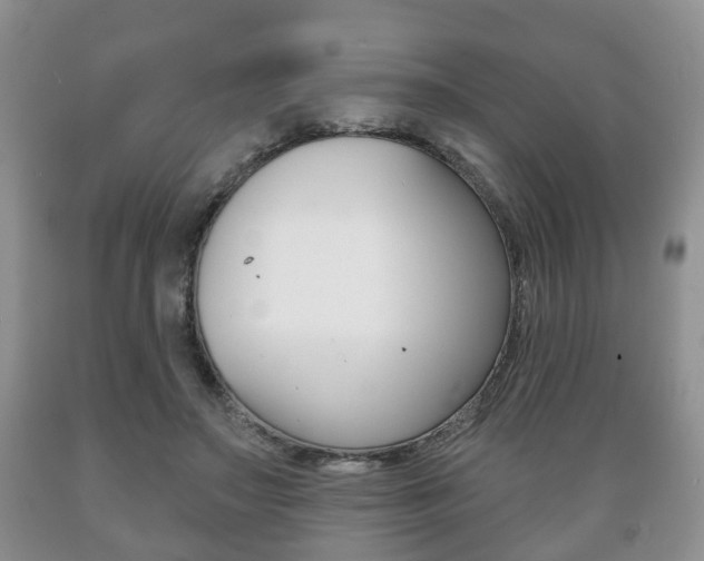 X0000089720499200706210857