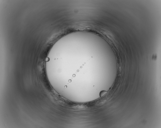 X0000089720503200706210857