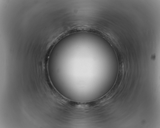 X0000089720508200706210857