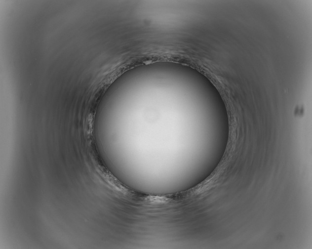 X0000089720528200706210856