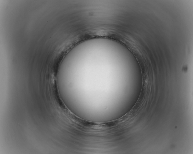 X0000089720555200706210856