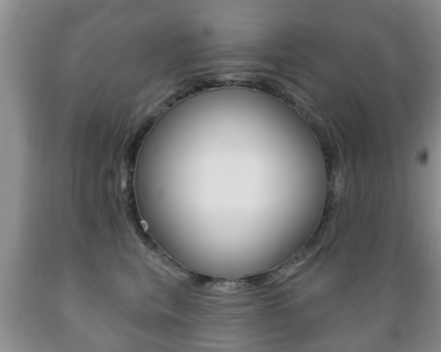 X0000089720567200706210856