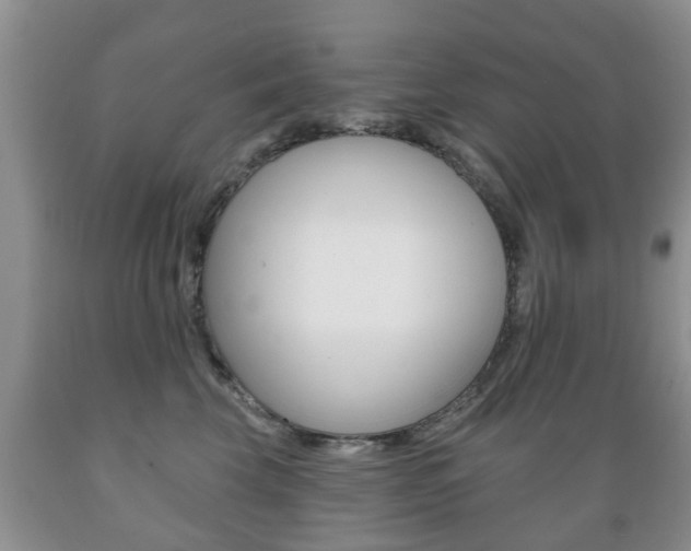 X0000089720569200706210856