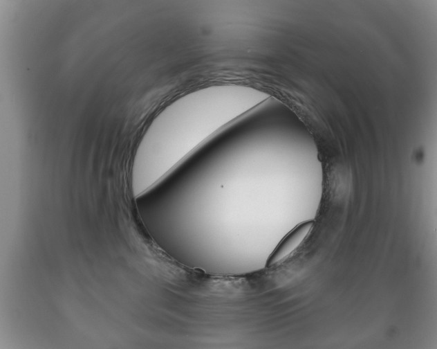 X0000089720571200706210856