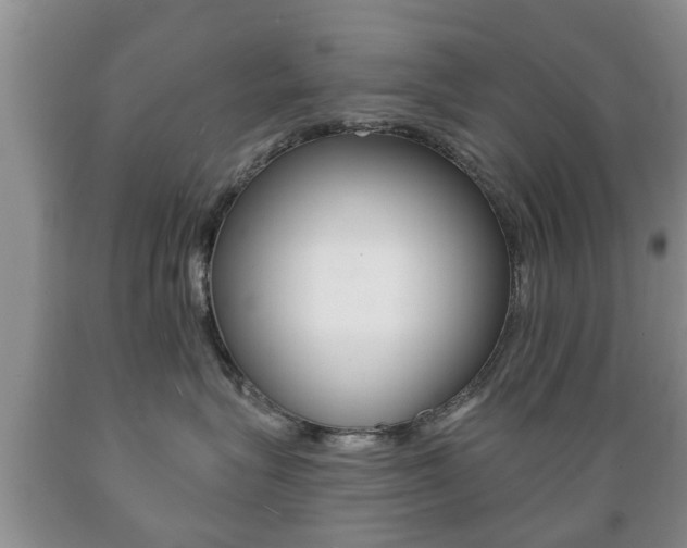 X0000089720575200706210856