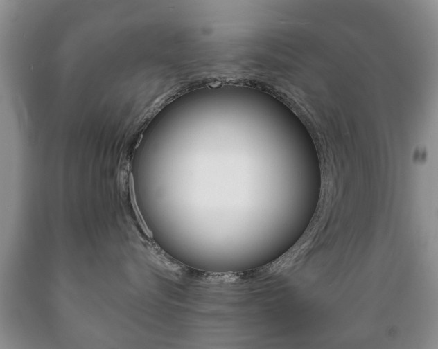 X0000089720576200706210856