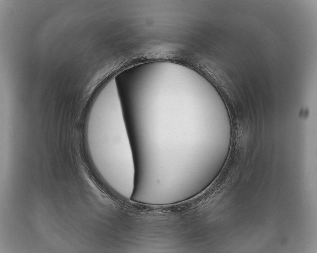 X0000089720586200706210856