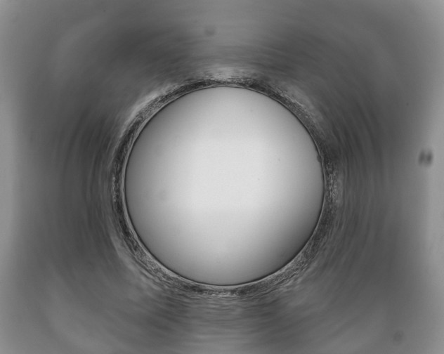 X0000089720587200706210856