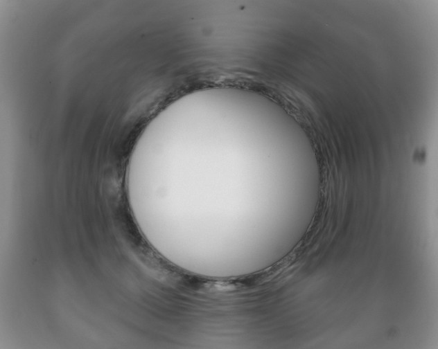 X0000089720607200706210855