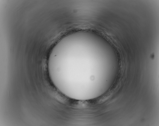 X0000089720612200706210855