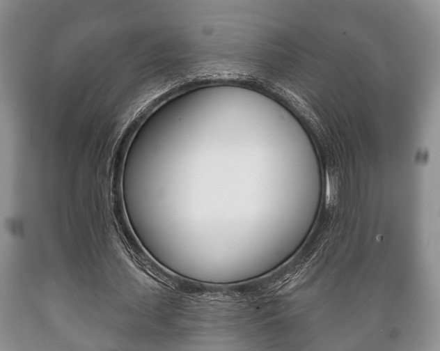 X0000089720627200706210854