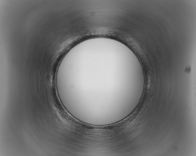 X0000089720636200706210854