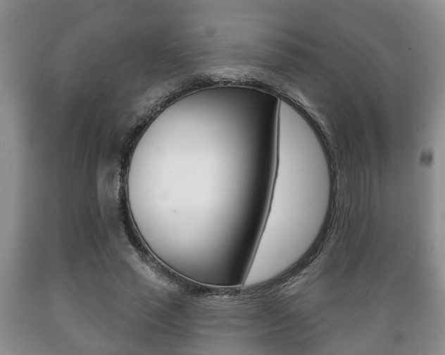 X0000089720637200706210854