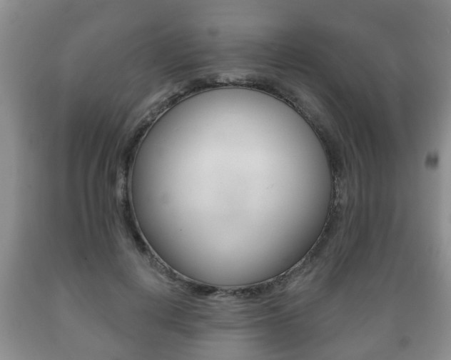 X0000089720648200706210854