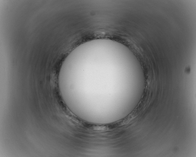 X0000089720659200706210855
