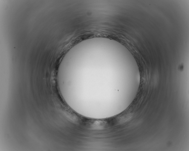 X0000089720663200706210855