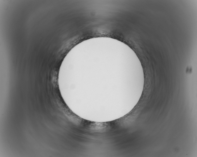 X0000089720672200706210855