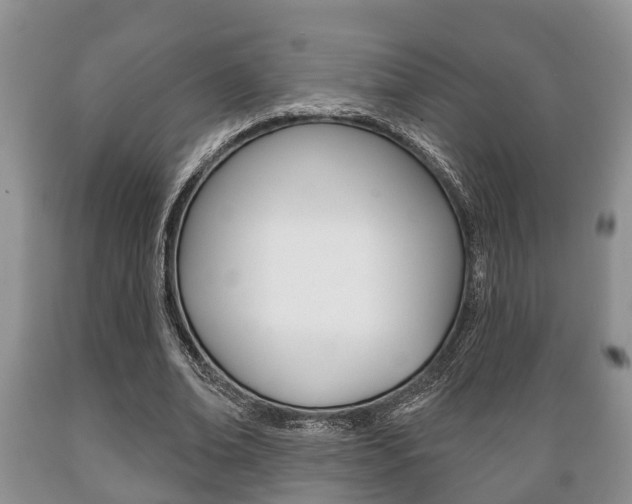 X0000089720678200706210854