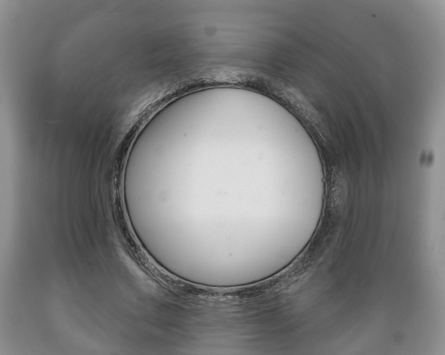 X0000089720683200706210854