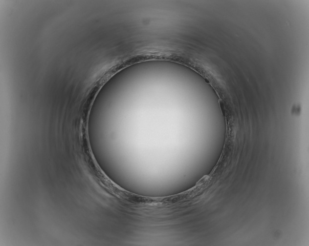 X0000089720692200706210854