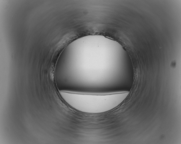 X0000089720719200706210853