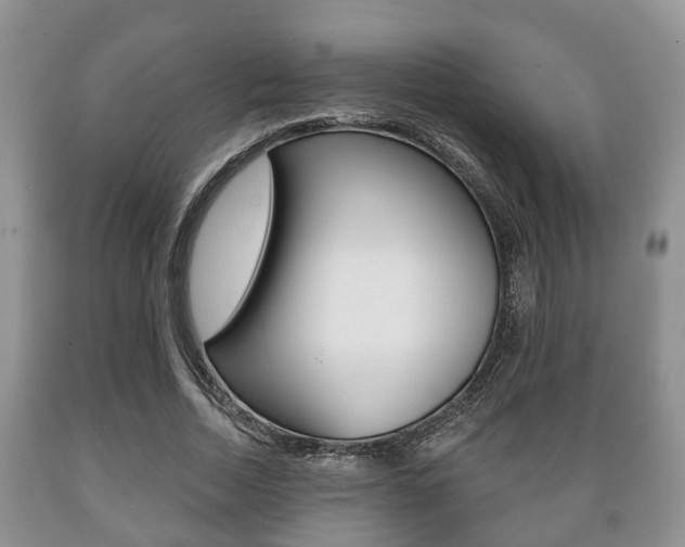 X0000089720730200706210853