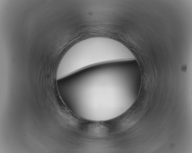 X0000089720747200706210853