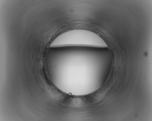 X0000089720751200706210853