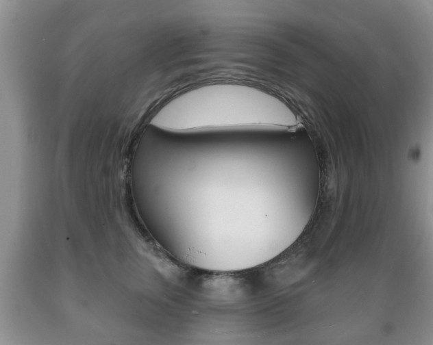 X0000089720759200706210853