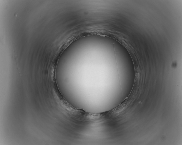 X0000089720767200706210853