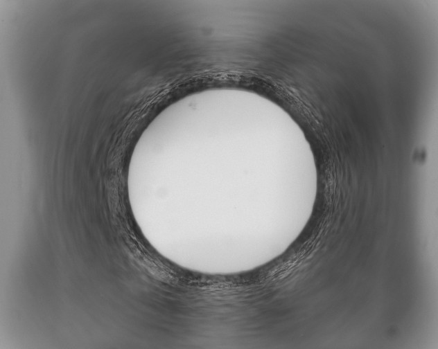 X0000089720769200706210853