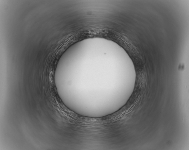 X0000089720770200706210853
