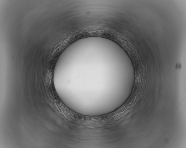 X0000089720772200706210853