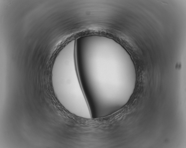 X0000089720776200706210853