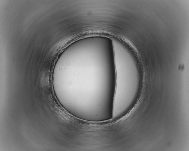 X0000089720777200706210853
