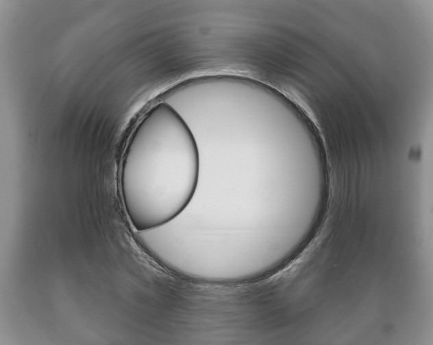 X0000089720781200706210853