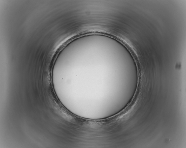 X0000089720782200706210853