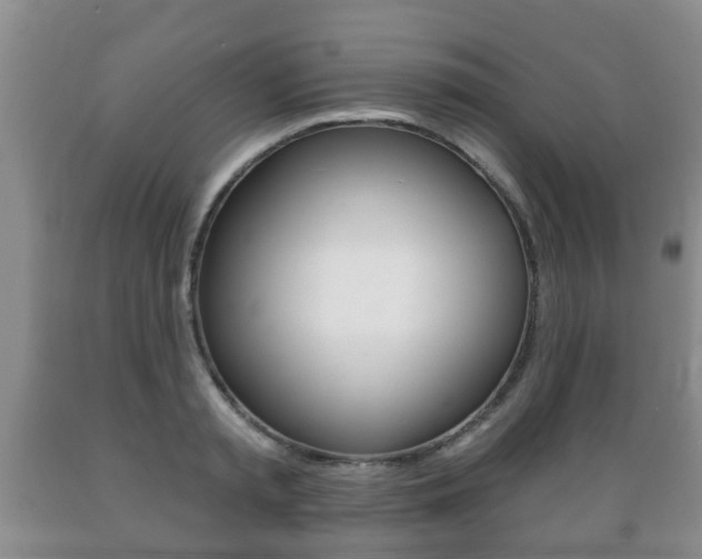 X0000089720797200706210852