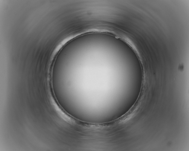 X0000089720803200706210852