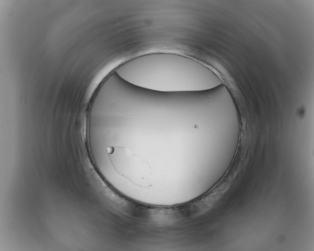 X0000089720804200706210852